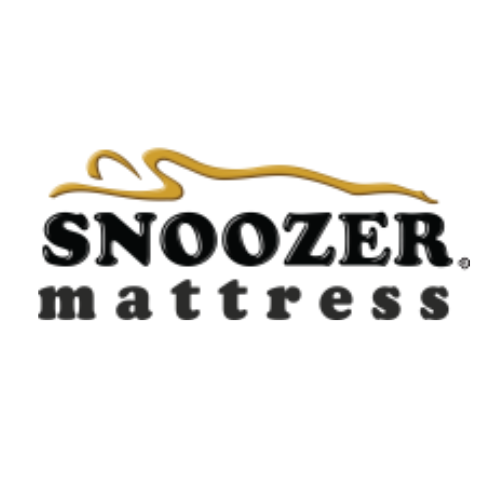 Mattress Snoozer 