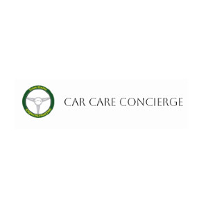 Conciergerie Car Care