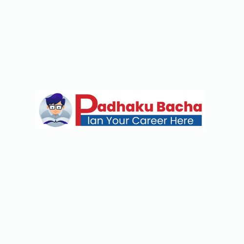 Bacha Padhaku