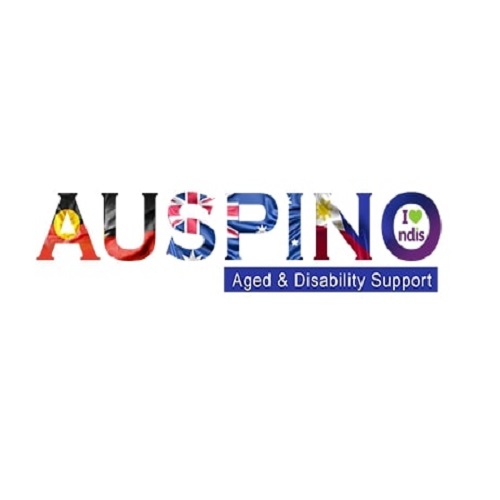 Disability Support Auspino