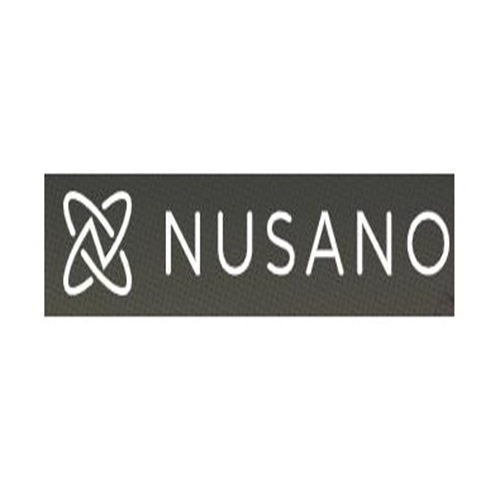 US Nusano