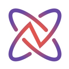 US Nusano