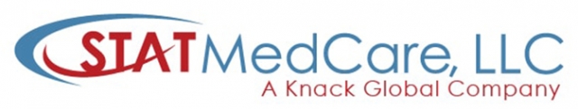 Medcare Stat