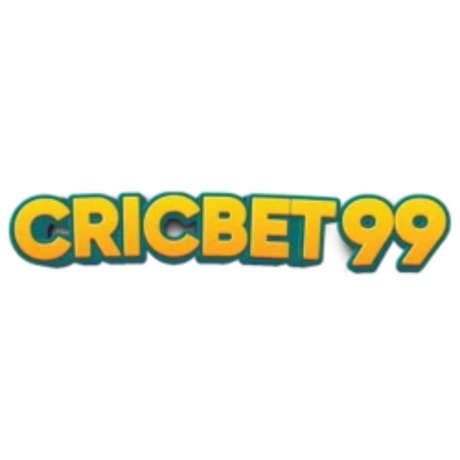 Cricbet 99