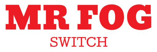 switch Mrfog