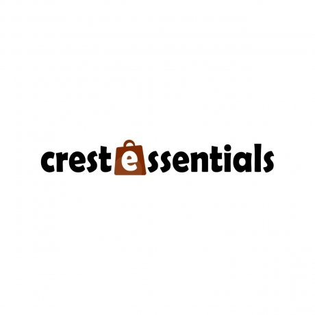 essentials Crest