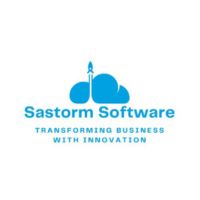 Sastorm Software