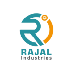 Rajal Industries