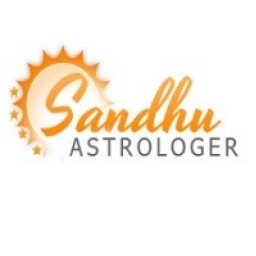 Astrologer Sandhu