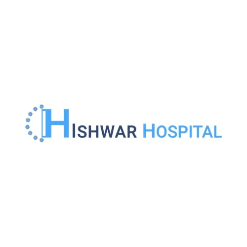 Hospital Ishwar