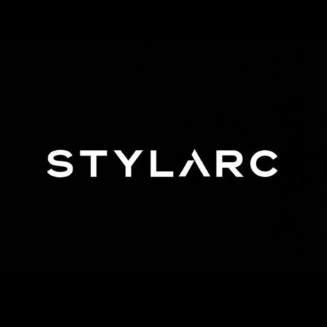 LLC STYLARC