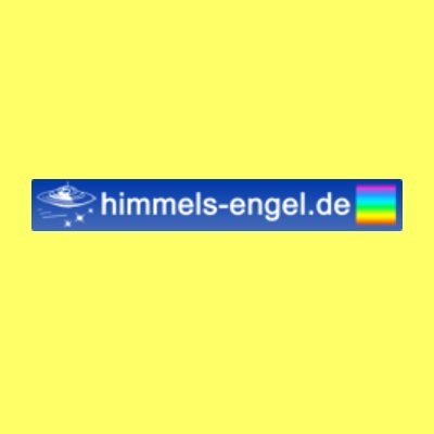 himmels  engel