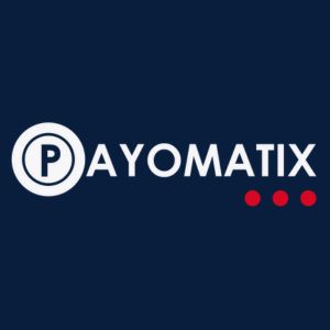 Payomatix Payomatix