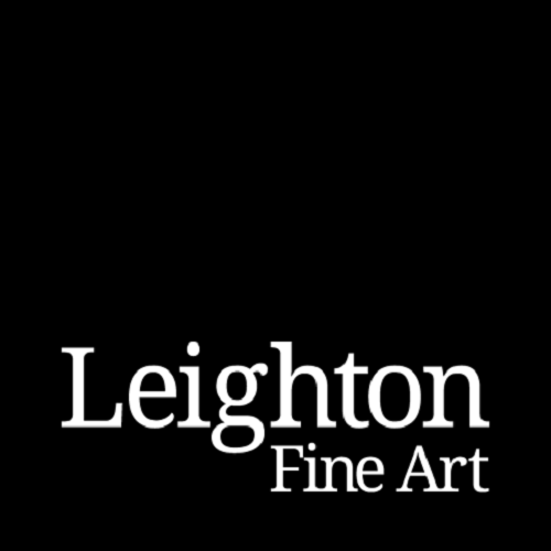 Ltd Leighton Fine Art