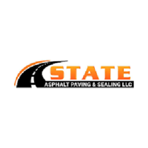 Paving Sealing LLC State Asphalt