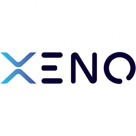 Xeno Singapore