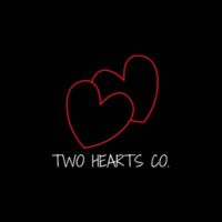 Hearts Co Two