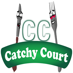 App Catchy Court