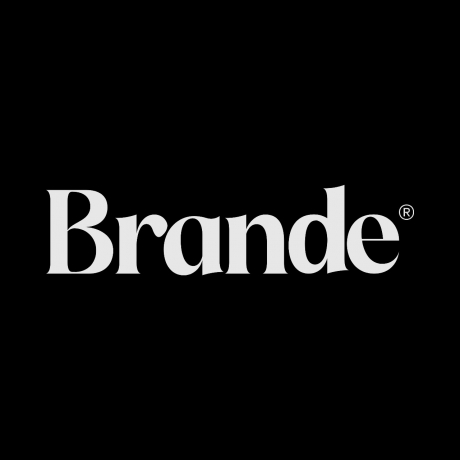 . brande