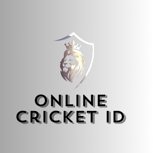 ID Online Cricket