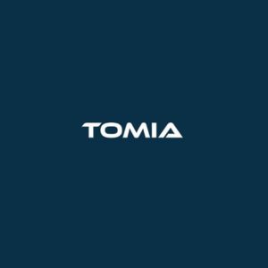Digital Tomia