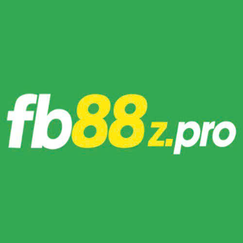 zpro fb88