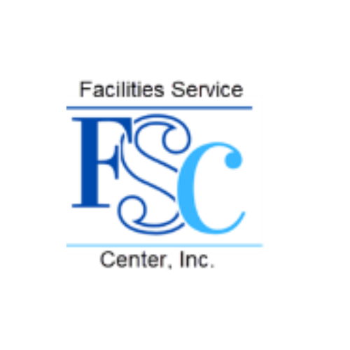 facilitiesservice center