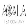 Company  Acala Tea