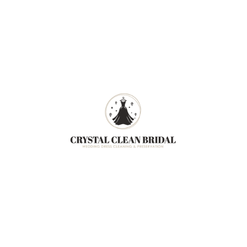 Bridal Ltd  Crystal Clean 