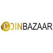 Coin	 Bazaar