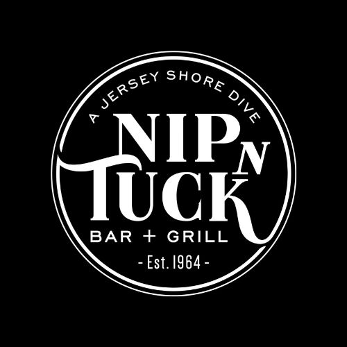 Bar & Grill Nip N Tuck