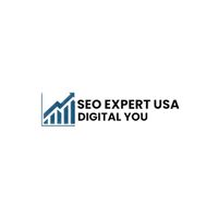 USA SEO Expert