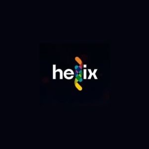 Helix  Technology Solutions