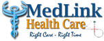 Health Medlink