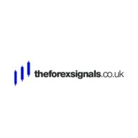 signals theforex