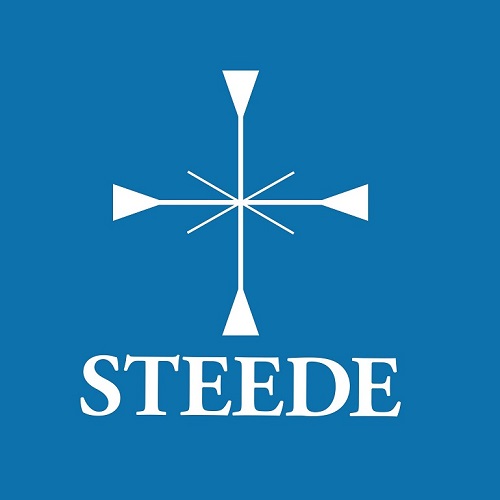 Steede Medical  LLC