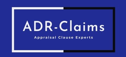 Claims ADR