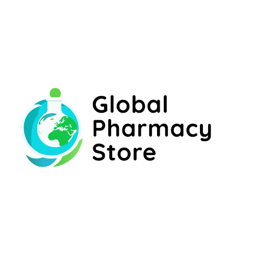 Global Health Store