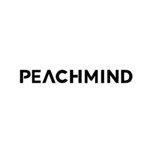 Peach mind 