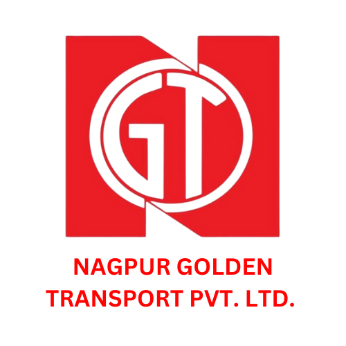 Nagpur Golden