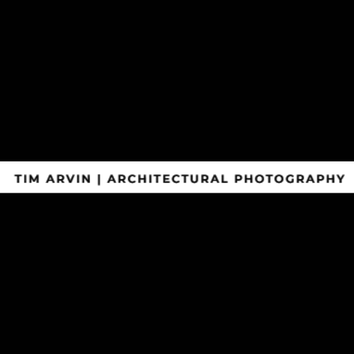 Arvin Tim