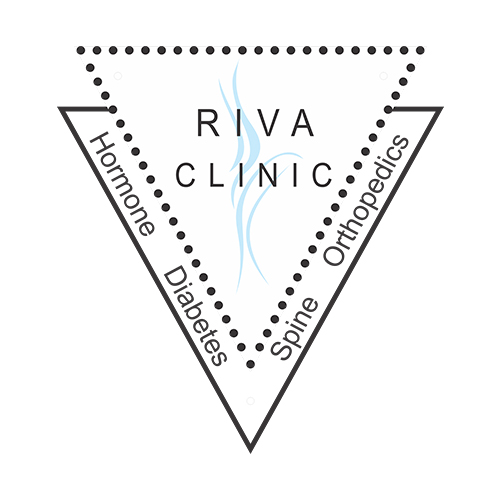 Clinic Riva