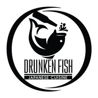 Fish Drunken