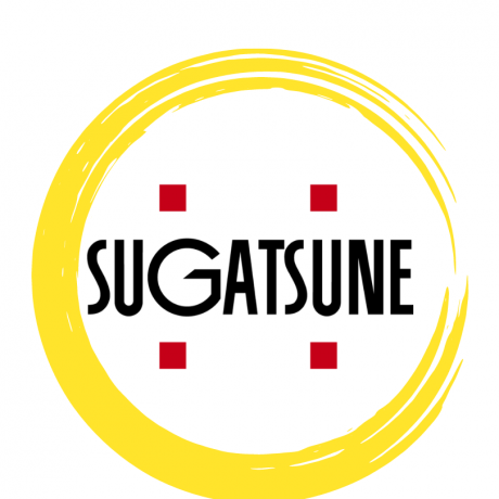 Sugatsune  India