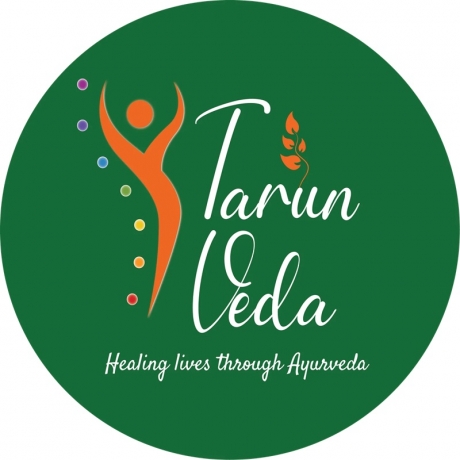 Hospital Tarunveda Ayurveda