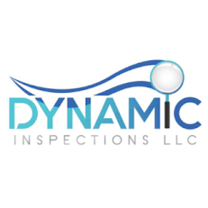 Dynamic  Inspections LLC