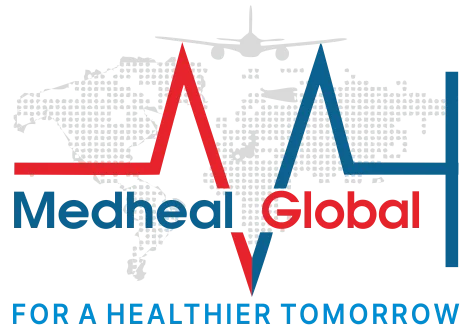 global Medheal