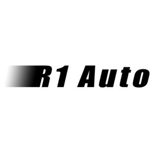 Auto R1