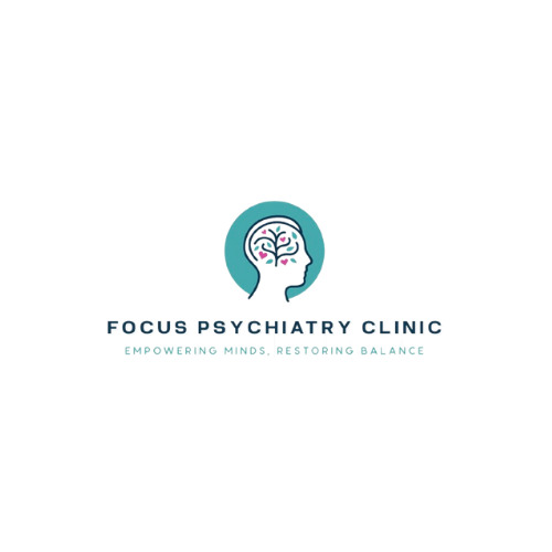 Focus Psychaiatry Clinic