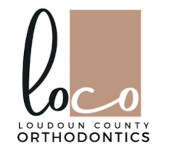 Orthodontics  Loudoun County 